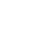 工業配套