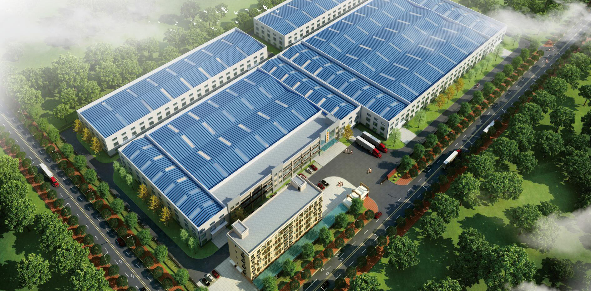 湖北靈坦機(jī)電設(shè)備有限公司