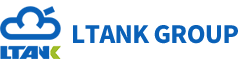 Hubei Lingtan M&E Equipment Co.,Ltd.